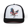Eagle Cap