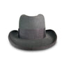 Homburg