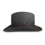 Homburg