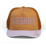 Meshika For The People