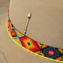 THE HUICHOL