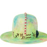 Cam's Astrology Hat
