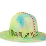 Cam's Astrology Hat