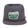 National Forest Hat