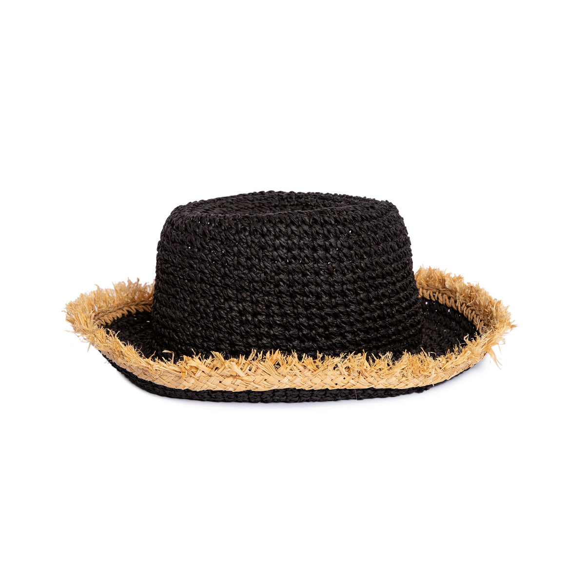 Hat designed by Maschita NWT LA Cap – Meshika Hats main image 3