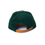Hatter’s Club Cap