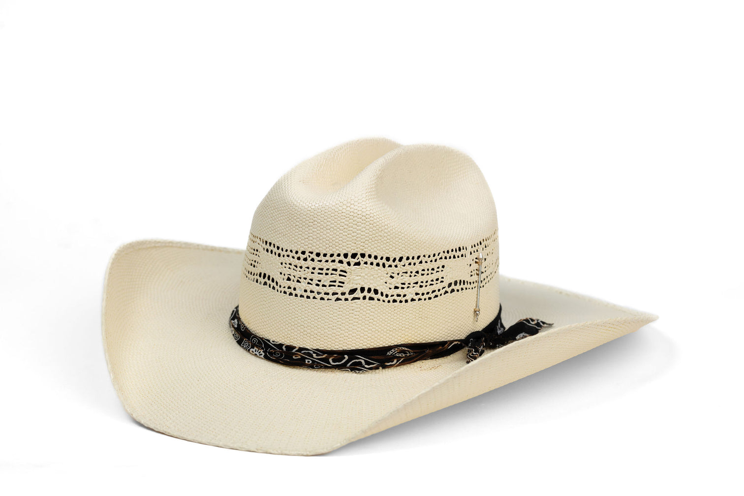 Meshika Hats: Handmade Custom Hats Western Hats Bozeman