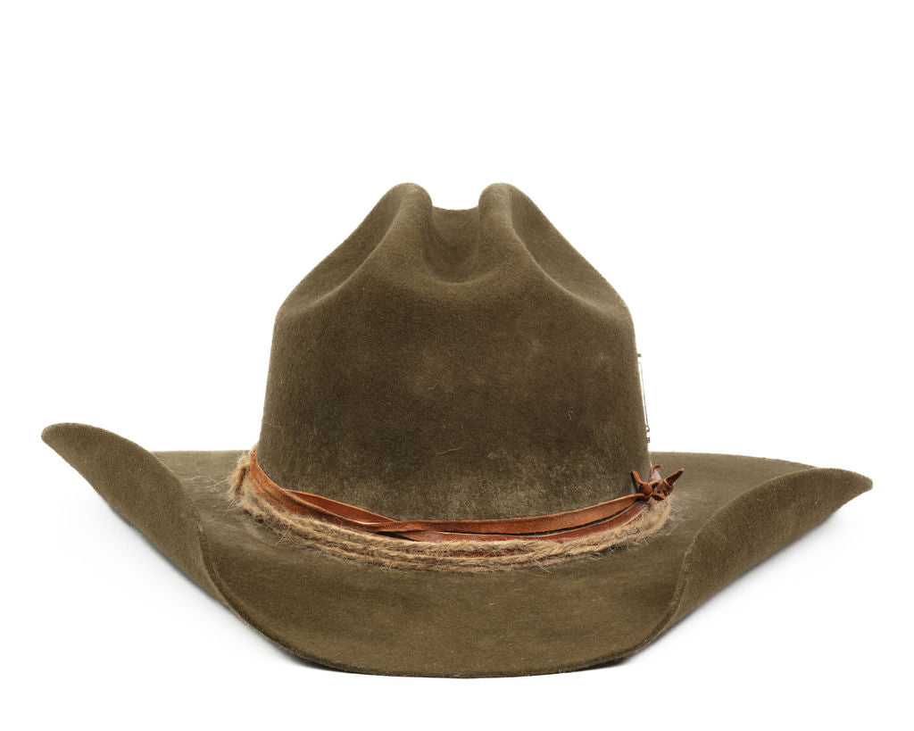 無料配送 ◆ Sculptor ◆ Halo Mesh Cap 9ef307f81164a7037352dd3375c62c