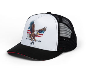 Eagle Cap