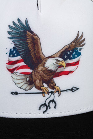 Eagle Cap