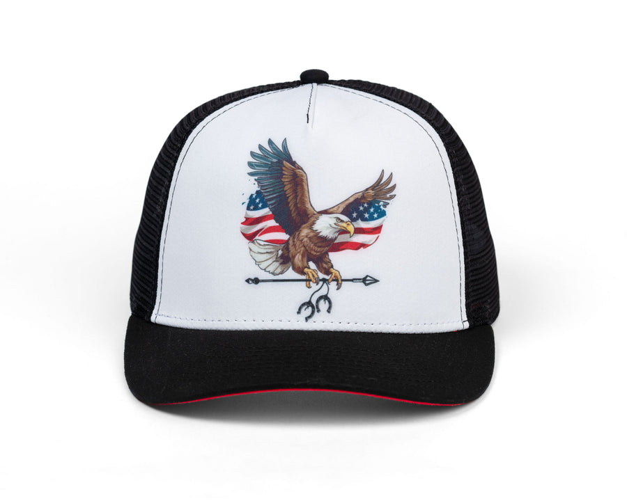 Eagle Cap