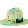 Cam's Astrology Hat