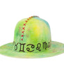 Cam's Astrology Hat
