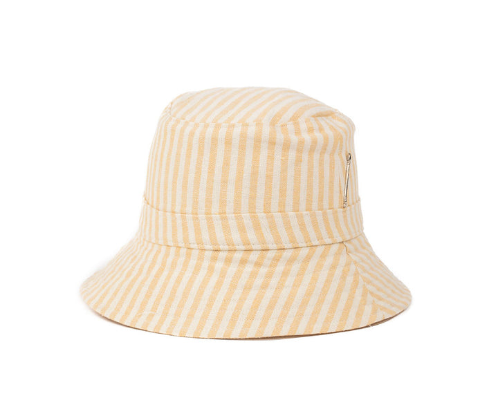 Cam's Cool Bucket Hat