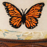 Cam's Butterfly