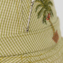 Cam's Palm Tree Bucket Hat