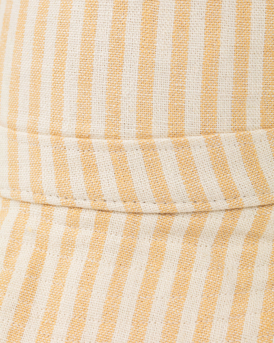 Cam's Cool Bucket Hat