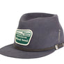 National Forest Hat