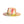Custom Limited Edition Fedora by Hatmaker Alberto Hernandez of Meshika Hats Made in Los Angeles California