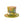 Top Hat in luxury rabbit felt by Hatmaker Alberto Hernandez of Meshika Hats