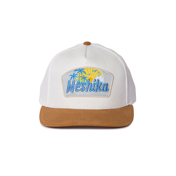 Meshika Hats  Explore Big Sky