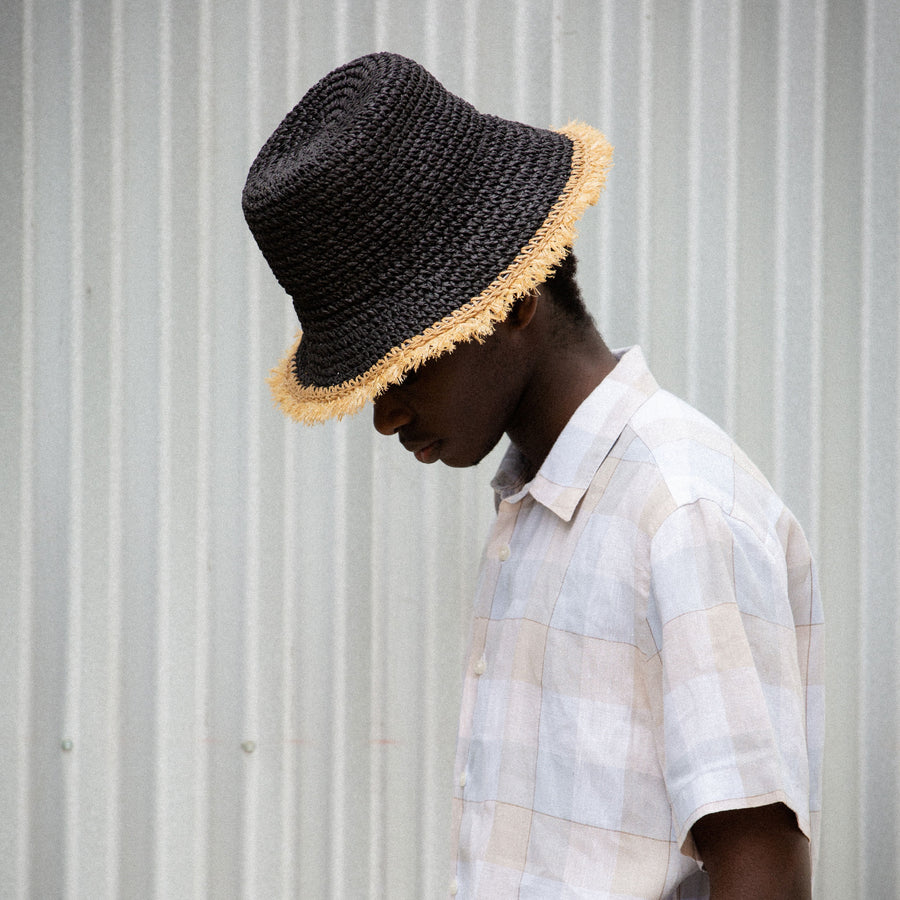 A New Day Meshika Hats A New Day Meshika Hats