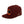 Custom Hat Cap in luxury wool by Hatmaker Alberto Hernandez of Meshika Hats