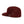 Custom cap by Hatmaker Alberto Hernandez of Meshika Hats Made in Los Angeles California